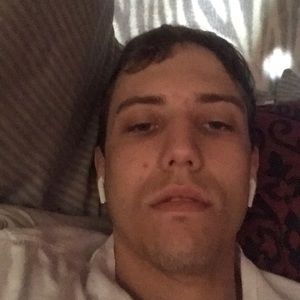 Meet your Posher, Cory